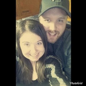 Meet your Posher, Bethany